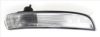 FORD CJ5413B384AA Indicator